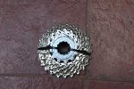 bike (29).JPG