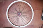 bike (42).JPG