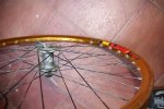 bike (45).JPG