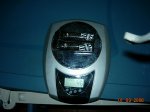 DSCN1163.JPG