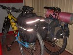 DSCN1312.JPG
