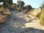 Imagen 010.jpg