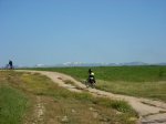 DSCN1323.JPG
