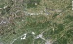 Image1.jpg