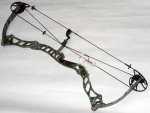 arco poleas bowtech.jpg