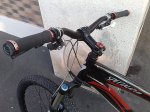01092008725.jpg