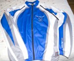 IMGP1277.jpg