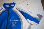 IMGP1278.jpg