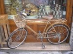 Prototipo de bici.JPG