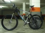 DSC026152.jpg