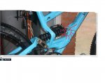 sxtrail.jpg