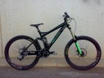 28072008072.jpg