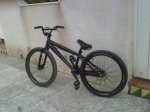 mi bike 301.jpg