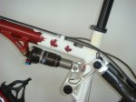DSC07348.JPG