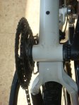 DSC07350.JPG