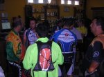 DSCN3260.jpg