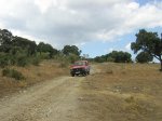 DSCN3269.jpg