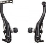 Shimano_Brake_brm_421.jpg.jpg