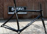 GIANT_0020_TCR_0020_ISP_0020_08.jpg