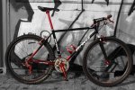 Serotta-ATX.jpg