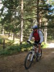 Foto 010.JPG