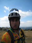 Foto 024.JPG
