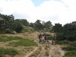 Foto 035.JPG