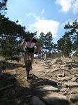 Foto 039.JPG