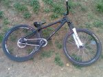 Mi bike.jpg