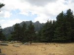 Foto 051.JPG