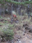 Foto 056.JPG