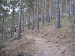 Foto 062.JPG