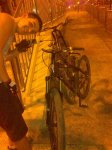 Imagen010.jpg