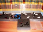 DSC06222.JPG