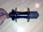 25052008463.jpg