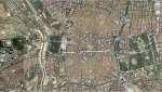 RecorridoHumanRace.jpg