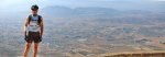 panorama_1.jpg
