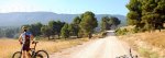 panoramica5b.jpg