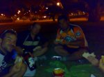 01092008068.jpg