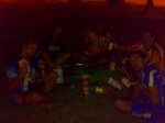 01092008069.jpg