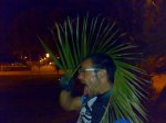 02092008071.jpg