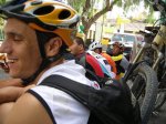 DSCN8970.JPG