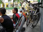 DSCN8972.JPG