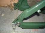 DSC02445.JPG