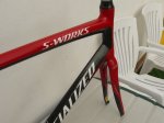zipp 404 057.jpg