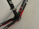 zipp 404 054.jpg