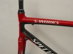 zipp 404 066.jpg