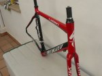 zipp 404 058.jpg
