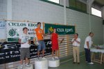 DSC_0538 (Large).JPG
