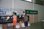 DSC_0555 (Large).JPG